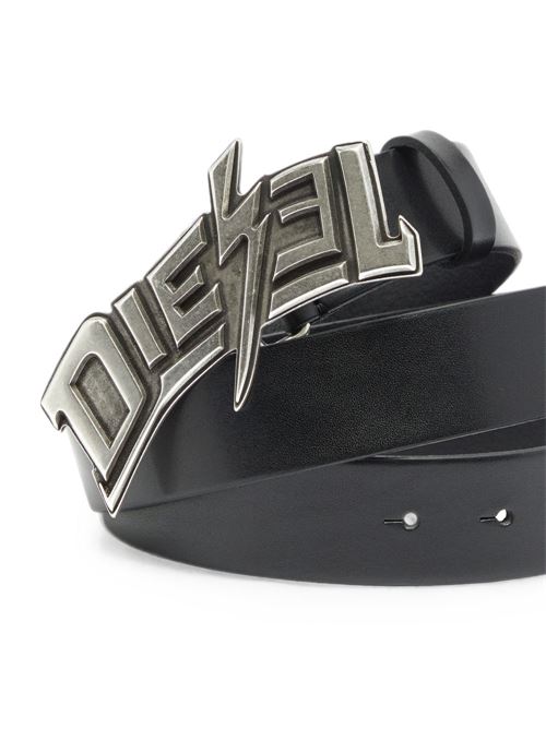  DIESEL | X10970 P9501T8013